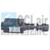 MRA-02-1，MRA-02-1-L，MRA-02-2，MRA-02-2-L，疊加式減壓閥