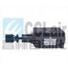 MRP-03-1，MRP-03-1-L，MRP-03-2，MRP-03-2-L，疊加式減壓閥