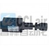 MRP-02-1，MRP-02-1-L，MRP-02-2，MRP-02-2-L，疊加式減壓閥