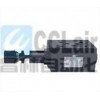 MRB-03-1，MRB-03-1-L，MRB-03-2，MRB-03-2-L，疊加式減壓閥