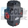 CPDF-10-A-4-10，CPDF-10-A-3-10，液控單向閥
