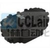 CPDG-10-A-4-10，CPDG-10-A-3-10，液控單向閥