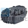 CPDG-06-A-4-10，CPDG-06-A-3-10，液控單向閥