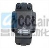 CPDG-03-A-4-10，CPDG-03-A-3-10，液控單向閥