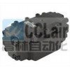 CPG-10-A-4-10，CPG-10-A-3-10，液控單向閥