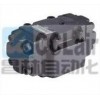 CPG-06-A-4-10，CPG-06-A-3-10，液控單向閥