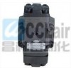 CPG-03-A-4-10，CPG-03-A-3-10，液控單向閥