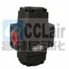 CPDT-10-A-4-10，CPDT-10-A-3-10，液控單向閥