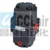 CPDT-06-A-4-10，CPDT-06-A-3-10，液控單向閥