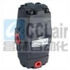 CPDT-04-A-4-10，CPDT-04-A-3-10，液控單向閥