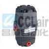 CPDT-03-A-4-10，CPDT-03-A-3-10，液控單向閥
