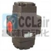 CPT-10-A-4-10，CPT-10-A-3-10，液控單向閥