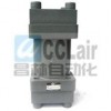 CVF-24，單向閥