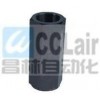CVT-10-B-10，CVT-10-B-10，單向閥