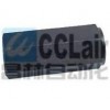 CVT-08-A-10，CVT-08-B-10，單向閥