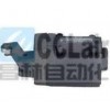 MDG-02-NC-10，MDG-02-NO-10，凸輪式換向閥