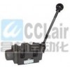 DMG-03-3C2-10，DMG-03-3C3-10，DMG-03-3C4-10，手動(dòng)換向閥