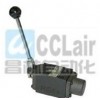 DMG-02-3C2-10，DMG-02-3C3-10，DMG-02-3C4-10，手動(dòng)換向閥