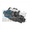DSG-2B3B-N-02-A1-10，DSG-2B3B-N-02-A2-10，DSG-2B3B-N-02-A3-10，電磁換向閥