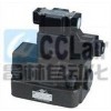 SD-10-2B2-A1-10，SD-10-2B2-A2-10，電磁控制調(diào)速閥