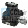 SDF-10-2B2-A1-10，SDF-10-2B2-A2-10，電磁控制調(diào)速閥