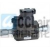 SFD-03-2B2-A1-10，SFD-03-2B2-A2-10，電磁控制調(diào)速閥