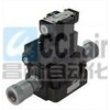 SFD-10-2B2-A1-10，SFD-10-2B2-A2-10，電磁控制調(diào)速閥