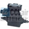 SFD-06-2B2-A1-10，SFD-06-2B2-A2-10，電磁控制調(diào)速閥