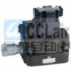 SF-03-2B2-A1-10，SF-03-2B2-A2-10，電磁控制調(diào)速閥