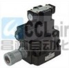 SF-10-2B2-A1-10，SF-10-2B2-A2-10，電磁控制調(diào)速閥