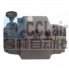 RCG-10-1-10，RCG-10-2-10，RCG-10-3-10，單向減壓閥