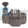 RCG-03-1-10，RCG-03-2-10，RCG-03-3-10，單向減壓閥