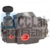 RCT-06-1-10，RCT-06-2-10，RCT-06-3-10，單向減壓閥