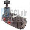RT-03-1-10，RT-03-2-10，RT-03-3-10，RT-06-1-10，RT-06-2-10，RT-06-3-10，RT-10雙向減壓閥