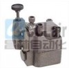 BCG-06-1-10，BCG-06-2-10，BCG-06-3-10，背壓閥