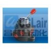 HDRT-03-3D2，HV-03T，HV-02B，HK2-YT-02，調(diào)速閥