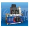 HFPR-MGKS-12-03-AC220V，HFPR-MGK-8-03，調(diào)速閥