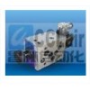 HMFST-03-12-AC220V-F，HMFST-02-4-AC220V-F，HFSC-G03-8-AC220V-F，調(diào)速閥