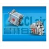 HP-05A-F-0.8-R-X，HP-1A-F-3-R-X-2B，HP-2A-F-6-R-X-4BJ，高壓齒輪泵