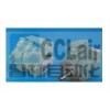 HPVS08-A3-F-R-01，可變?nèi)萘恐?/></a>
<div><a href=