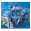 HV-15-A4-R-10，HV-18-A4-R-10，高壓變量柱塞泵