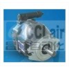 HAR-16-F-R-01-C-K-10，HAR-22-F-R-01-C-K-10，可變排量柱塞泵