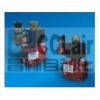 HSCV2-20A70T-OA-22-OM，HSCV2-20A70T-OB-22-OM，零泄漏電動止回閥