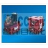 HSCV-60A67B-20，HSCV-60A68T-20，HSCV-80A66C-20，零泄漏電動(dòng)止回閥