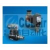 HSCV-20A66C-20，HSCV-20A68T-20，HSCV-20A67B-20，零泄漏電動(dòng)止回閥
