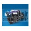 HD4-03-2B2-DC24V，HD4-03-3C2-DC24V，HD5-03-3C2-DC24V，電磁閥