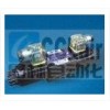 HD5-02-3C2-DC220V，HD5-02-2B2-DC220V，HD4-03-3C2-AC220V，電磁閥