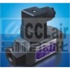 HDNB-40K-22B，HDNB-70K-22B，HDNB-150K-22B，HDNB-250K-22B，油電壓力開關(guān)