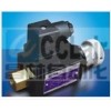 HPS-35-1-20，HPS-70-1-20，HPS-150-1-20，壓力繼電器