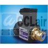 HJCD-02-S，壓力繼電器